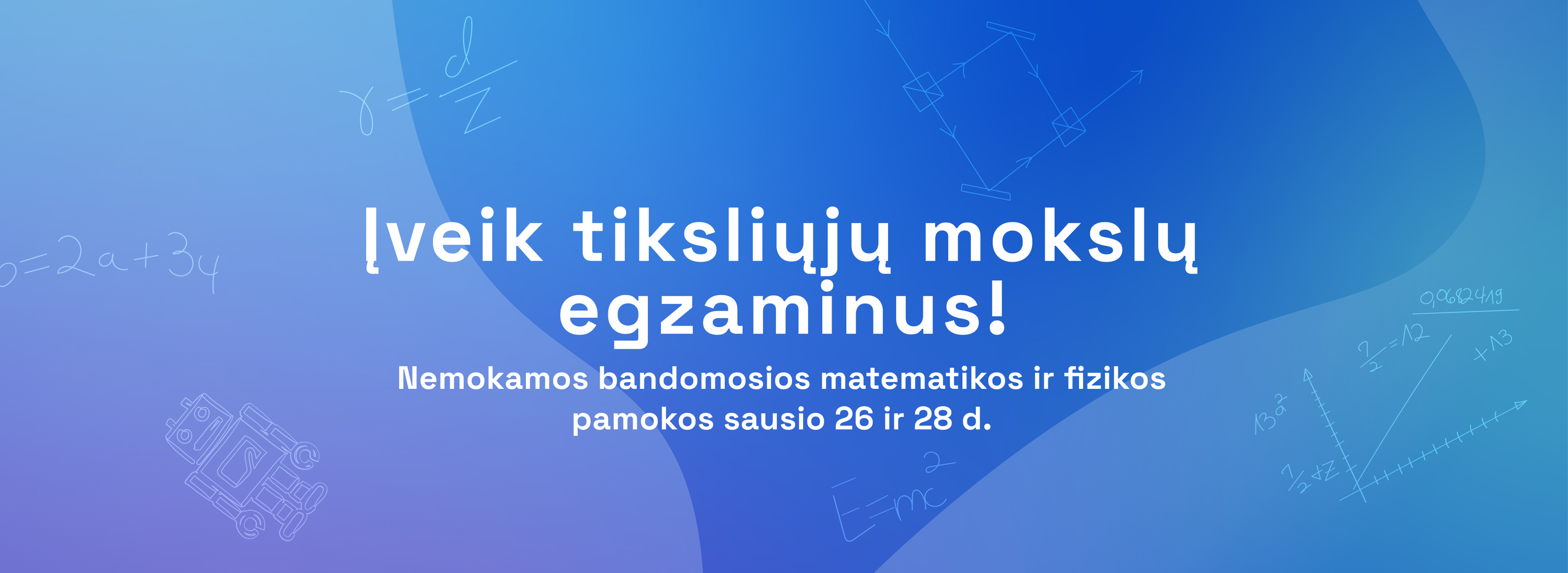 carousel-block-images